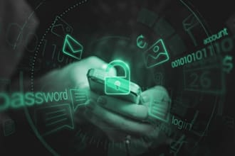 authorized certified access track and monitor any whatapp, device using spyware