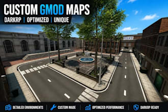 create custom vehicles for fivem garrys mod redm servers and gta 5 mod