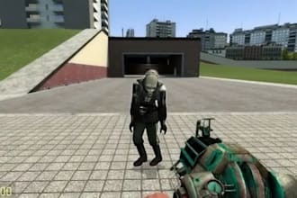 create custom vehicles for fivem garrys mod redm servers and gta 5 mod