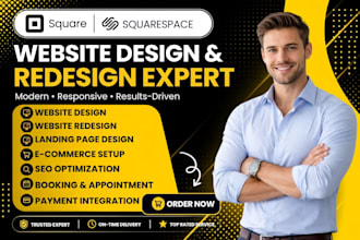 edit square online square pos square weebly edit squarespace