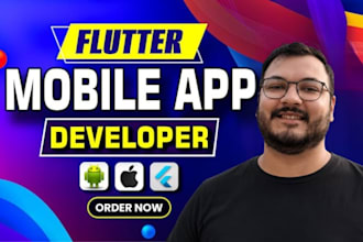 be building mobile app ai mobile app development ai app developer app builder