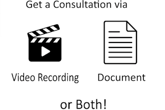 provide a quick website SEO consultation