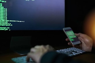 remotely monitoring someone phone find ip address track location find someone