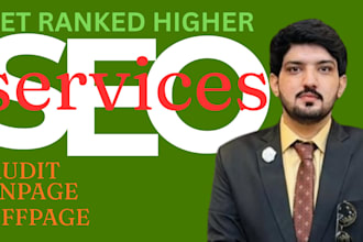 do advanced monthly on page SEO, technical search engine optimization