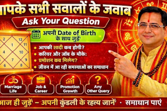 vedic astrology tarot cards guidance that feels personal nd practical for career