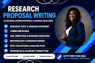 do scopus writing, and writing academic article,publish your research in scopus