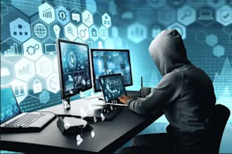 aid be monitor delete social media messages on your partners phone