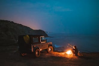 plan your perfect trip to georgia