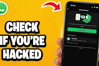 whatapp hacked find someone adddress hacked someone chat unauthorized hacked