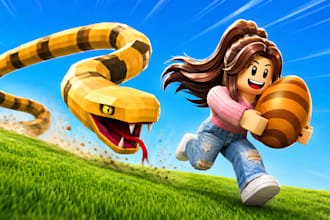 develop steal an egg, roblox game development, roblox scripter