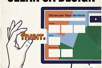 create unique business names, brand names, and slogans