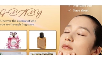 do etsy listing and product edit
