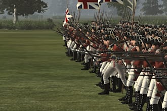 create total war mod warhammer, rome, medieval, attila, blade 2 bannerlord