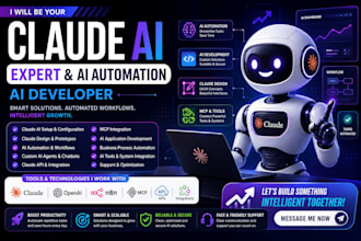 claude ai agent  claude design claude website claude automation claude api