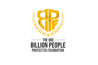 design charity, foundation, healthcare, community, welfare and nonprofit logo