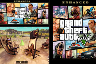create steam capsule art steam page game banner cover art steam store image game