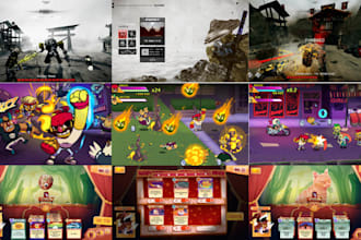 create steam capsule art steam page game banner cover art steam store image game
