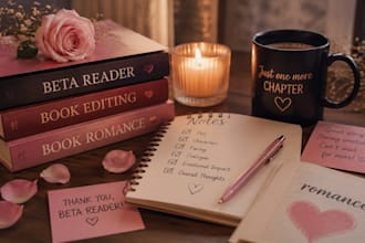 beta read romance novel beta reader fantasy ya dark romance thriller beta reader