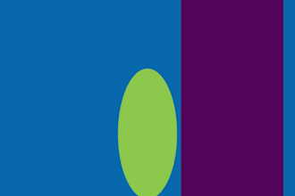 design an amazing website