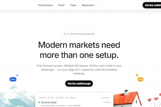 be your customer support agent for ecommerce and trading