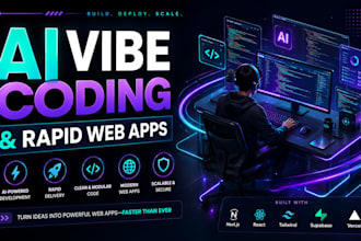 base44 expert fix base44 app base44 migration base44 bug fixing base44 deploy