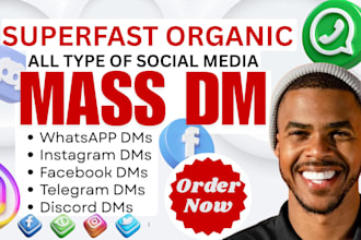 do whatsapp mass dm whatsapp bulk sms discords mass dm for more leads