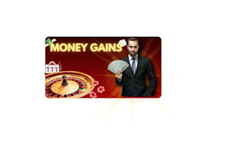 make thumbnails for you youtube to attract viewers