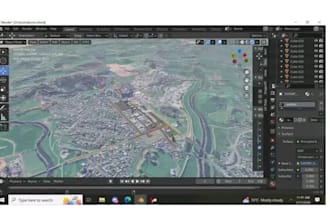 create custom assetto corsa tracks map car mods liveries