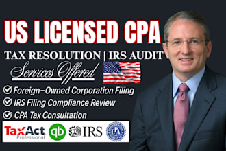 resolve irs issues, back taxes resolution, tax debt settlement, irs negotiation