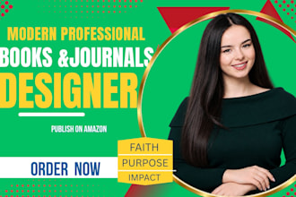 design christian ebooks journals workbooks daily planners