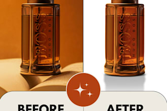 do bulk clipping path and background removal for ecommerce images