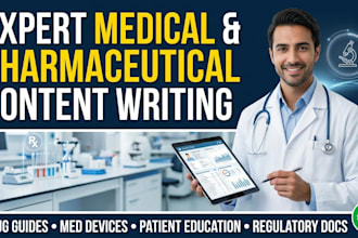 provide professional medication review, drug interaction analysis