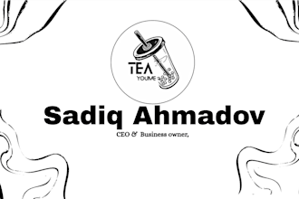 create and edit creative designs