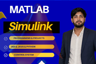 do matlab simulink simscape control, solar pv, battery and electrical simulation
