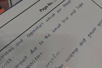 write personalized and can translate