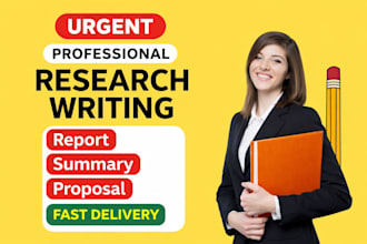 do paper writing urgent essay as an essay, writer essay