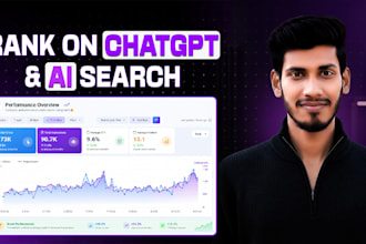 optimize your website for ai search and chatgpt