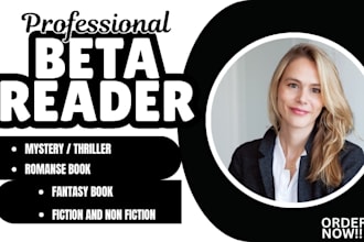 beta reader, comic book beta reader, beta reader sci fi, beta read religion