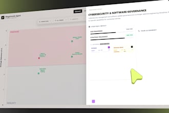 create saas explainer video