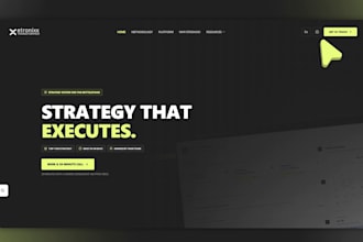 create saas explainer video