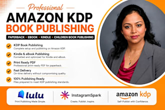 do paperback formatting errors, book formatting, fix rejected covers for kdp