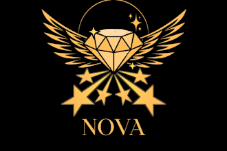 logo design for business