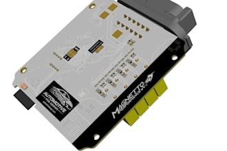 design lithium bms, esp32 sensor devices, stm32 can automotive and ev power pcbs
