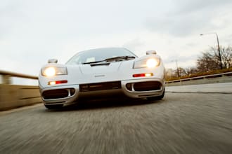 photograph your vehicle for auction sites
