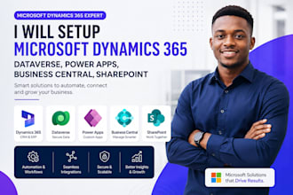 automate microsoft dynamics 365 crm with power automate power apps dataverse