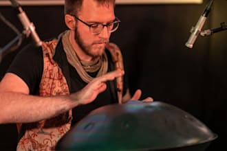 record xylophone, marimba, vibraphone,glockenspiel, celesta, steel pan ,handpan