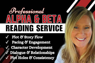 beta read your romance ya fantasy beta reader thriller lgbtq fiction beta reader