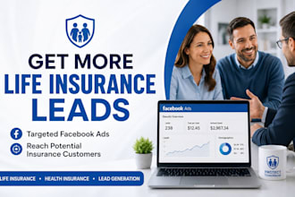 life insurance leads insurance leads life insurance health insurance leads
