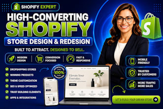 shopify website redesign shopify store redesign shopify website redesign shopify