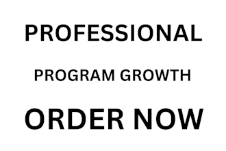 do skills programming tech